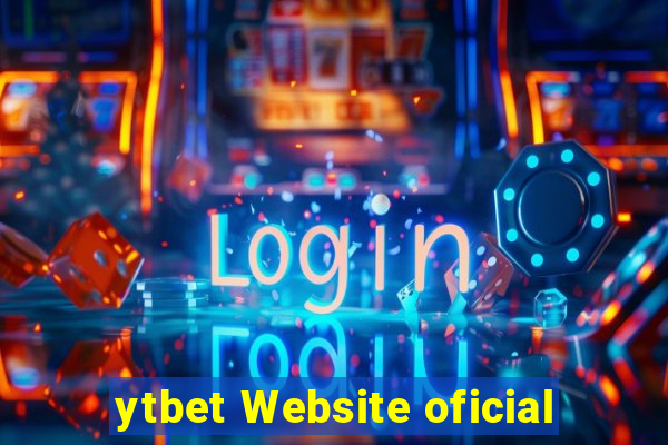 ytbet Website oficial